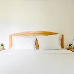 Santa Marina - Designer With Sea View Terrace & Pools 公寓 索佐波尔